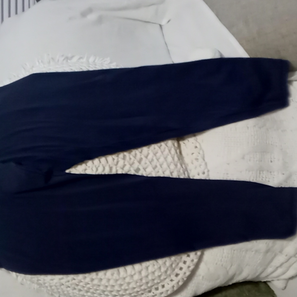 Tights